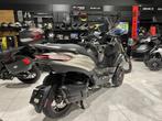 Piaggio MP3 530, Motoren, Motoren | Piaggio, Bedrijf, 12 t/m 35 kW, Scooter, 530 cc