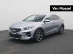 Kia XCeed 1.6 GDi PHEV DynamicLine | Half-Leder | Navi | Air, Auto's, Kia, Stof, Gebruikt, Plug-in hybride, Bedrijf