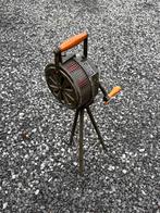 Sirène, Enlèvement, Armée de terre, Autres types