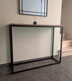 Consoletafel, Enlèvement, Comme neuf