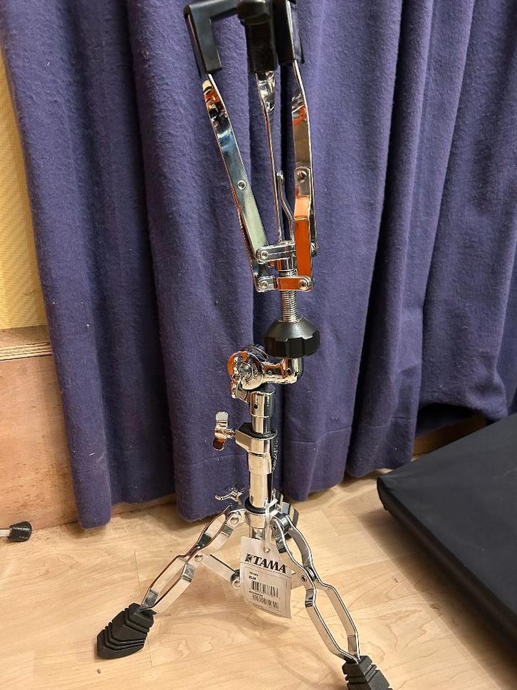 Tama HS60W, Musique & Instruments, Batteries & Percussions, Neuf, Tama, Enlèvement