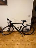 Elektrische fiets, Fietsen en Brommers, 59 cm of meer, Ophalen, 30 tot 50 km per accu