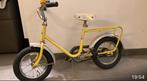 Retro Kinderfiets, Fietsen en Brommers, Fietsen | Kinderfietsjes, Ophalen, Gebruikt