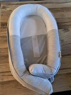 Doomoo babynestje, Ophalen, Zo goed als nieuw