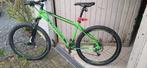 Vtt orbea mx, Enlèvement ou Envoi, Comme neuf