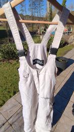 Salopette de ski, Gedragen, Snow peak, Broek