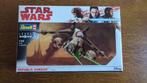 Star Wars Republic Gunship Bouwsetje, Ophalen of Verzenden, Nieuw, Actiefiguurtje