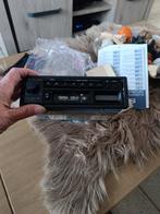Autoradio K7 clarion, Auto diversen, Autoradio's, Ophalen of Verzenden, Gebruikt