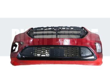 Bumper Ford Kuga Mk2 ST-Line STLine FACELIFT 16-GV44S17K819  beschikbaar voor biedingen