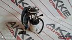 Benzinepomp Volkswagen Passat CC B6 ('08-'12) A2C53045975, Auto-onderdelen, Brandstofsystemen, Gebruikt, Volkswagen, Ophalen of Verzenden