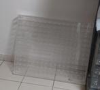 Petanque, Sport en Fitness, Ophalen, Zo goed als nieuw