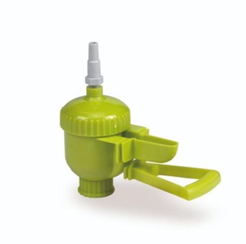 Mini Automatische drinker voor vogels, Dieren en Toebehoren, Vogels | Toebehoren, Nieuw, Eten en Drinken, Ophalen of Verzenden