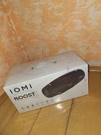 Iomi boost bluetooth speaker draadloos nieuw in doos, Audio, Tv en Foto, Ophalen of Verzenden