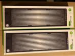 EK CoolStream SE 360 (Slim Triple) [NEW - NIEUW], Ophalen of Verzenden, Nieuw
