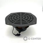 Mercedes-Benz G-Klasse Speaker A4638201702 Luidspeaker, Auto diversen, Autoradio's, Ophalen of Verzenden, -, -, -