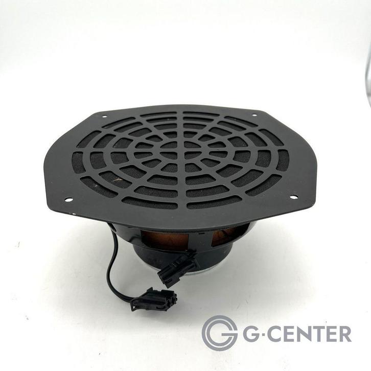 Mercedes-Benz G-Klasse Speaker A4638201702 Luidspeaker, Auto diversen, Autoradio's, Ophalen of Verzenden