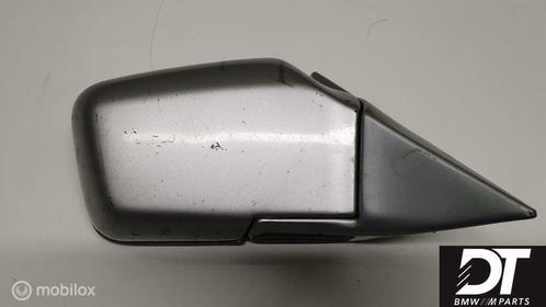 Buitenspiegel rechts BMW 5-serie E34 ('88-'95) 1944330, Auto-onderdelen, Spiegels, BMW, Gebruikt, Ophalen of Verzenden