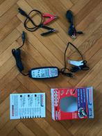 Druppellader optimate 3 - Motor - Jetski, Ophalen