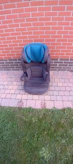 autozitje, Kinderen en Baby's, Autostoeltjes, Ophalen, Verstelbare rugleuning, Autogordel, 15 t/m 36 kg
