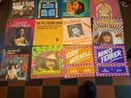 Oud lot 45 rpm, Cd's en Dvd's, Ophalen of Verzenden