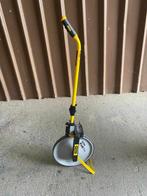 Meetwiel Stanley, Doe-het-zelf en Bouw, Meetapparatuur, Ophalen, Zo goed als nieuw, Afstand