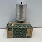 VW Beetle KG T1 T2 NOS Relais 12V Knipperlichtindicator, Ophalen of Verzenden, Zo goed als nieuw