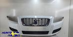 Voorbumper Volvo V70 III '07-'17) 30763620, Auto-onderdelen, Gebruikt, Voor, Ophalen of Verzenden