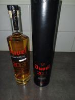 Duvel distilled fles 2013, Enlèvement, Neuf