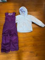 Slikpak Colombia 4-6 ans, Enlèvement, Utilisé, Combinaison de pluie, Kinderen