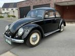 1959 Volkswagen Kever Oldtimer, Gebruikt, Beetle (Kever), Bedrijf, Handgeschakeld