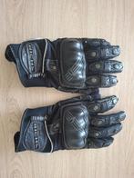Richa zomerhandschoenen, Ophalen, Dames, Richa, Handschoenen