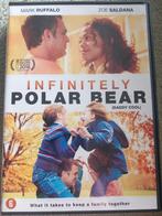 Infinitely polar bear, Ophalen of Verzenden, Zo goed als nieuw