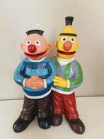 Ernie en Bert, Kinderen en Baby's, Ophalen of Verzenden, Zo goed als nieuw