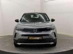 Opel Mokka TOP aanbod met 3 jaar of tot 75.000 km garantie, Stof, Gebruikt, https://public.car-pass.be/vhr/f9d407de-2bc4-46a7-abdb-985a1f54a175