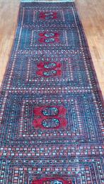 Tapis d’orient couloir Pakistan, Antiek en Kunst, Ophalen