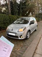 Renault twingo 2011, met keuring voor verkoop, Auto's, Renault, Twingo, Handgeschakeld, Particulier, 3 deurs