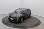 (2AKB993) KIA E-NIRO, Autos, Kia, Argent ou Gris, Achat, Entreprise, Carnet d'entretien