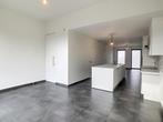 House te huur in Kortrijk, 3 slpks, Immo, Huizen te huur, 172 m², Overige soorten, 3 kamers