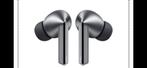 Samsung Galaxy Buds3 Pro, Enlèvement ou Envoi, Comme neuf