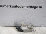 PORTIERSLOT LINKS VOOR Toyota Celica (T20) (01-1993/11-1999), Auto-onderdelen, Carrosserie, Gebruikt, Links, Toyota