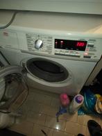 Machine à laver, 6 à 8 kg, Enlèvement, Utilisé, 1200 à 1600 tours