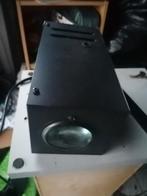 Te koop mooncolor disco licht, Muziek en Instrumenten, Licht en Laser, Ophalen, Zo goed als nieuw, Licht