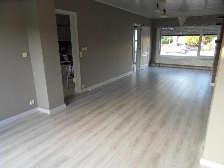 te huur Lochristi, Immo, Huizen te huur, Gent, Twee onder één kap, Direct bij eigenaar, C