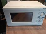 Four micro ondes, Ophalen, Gebruikt, Microgolfoven, Tussenbouw