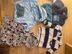 Kleren, Kinderen en Baby's, Ophalen, Gebruikt, Maat 98