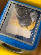 Xoomy tekenmachine, Enlèvement, Comme neuf