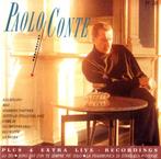 Paolo Conte - Collezione (CD), Ophalen of Verzenden, Zo goed als nieuw
