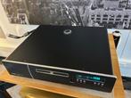 ROKSAN K3 cd Di (nieuw demo), Audio, Tv en Foto, Ophalen of Verzenden, Nieuw, Overige merken