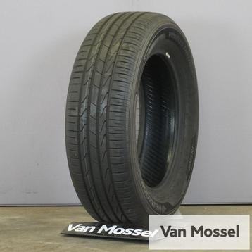 Hankook Ventus Prime 3 Zomerband 205/60/R16 beschikbaar voor biedingen