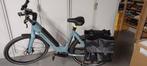 e-bike nieuw Amslod Kent, Ophalen, Nieuw, Overige merken